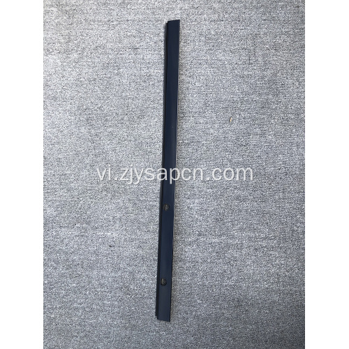 Phụ tùng cửa Staircase Staircase cho năm 2020 Hậu vệ